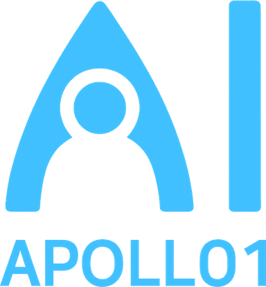 APOLL01 Brand Name